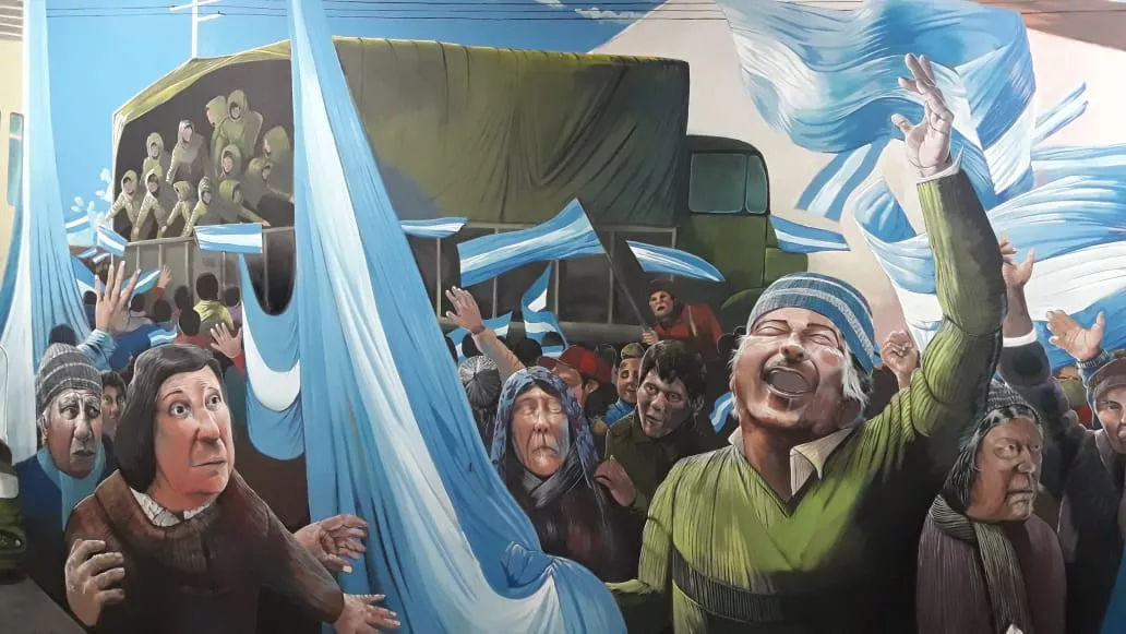 multimedia.normal.bbc614b3c32e5034.6e6f726d616c2e77656270