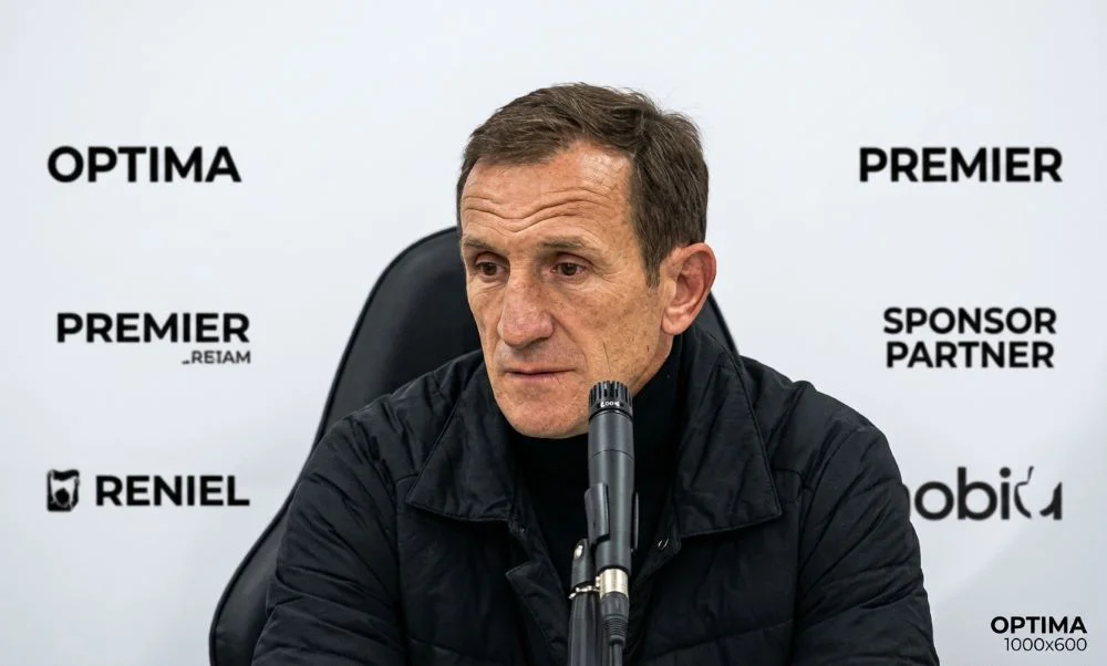 Rodolfo Arruabarrena. 1