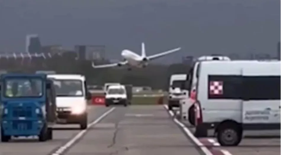 fly2