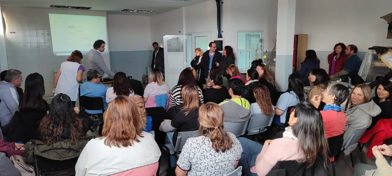 WhatsApp Image 2024-06-17 at 13.17.07