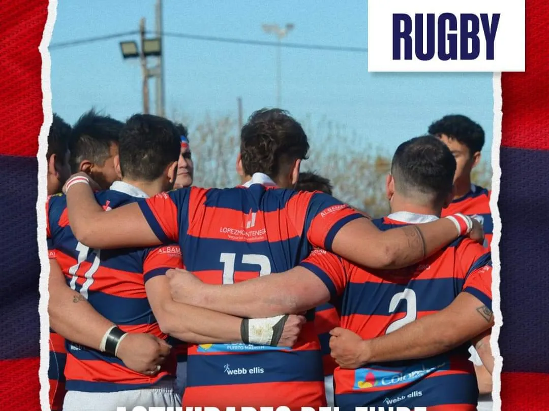 EL LOBO MARINO JUEGA LAS FINALES EN JUVENILES