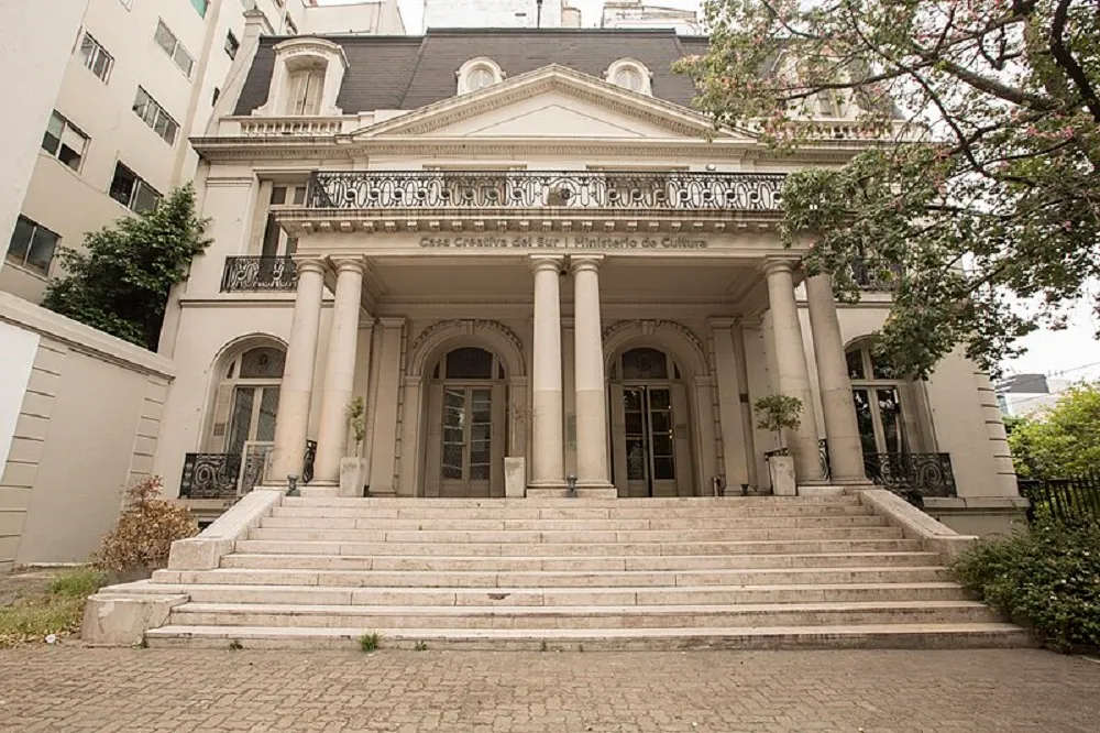 ministerio capital humano_11zon