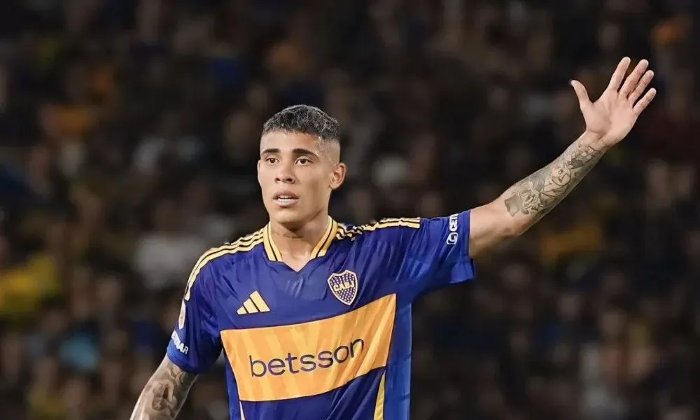 Ayrton Costa