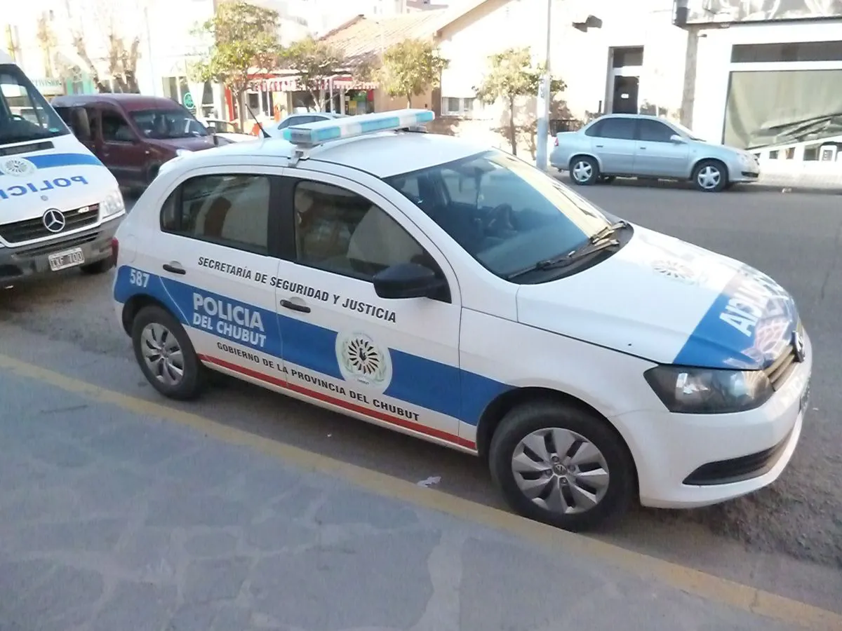 policia-chubut