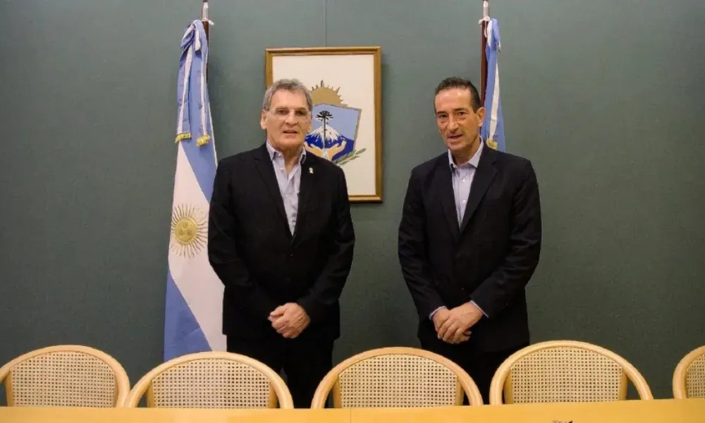 Tobares y Avruj