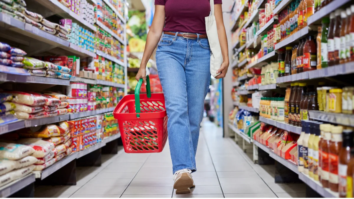 Nuevos hábitos de consumo