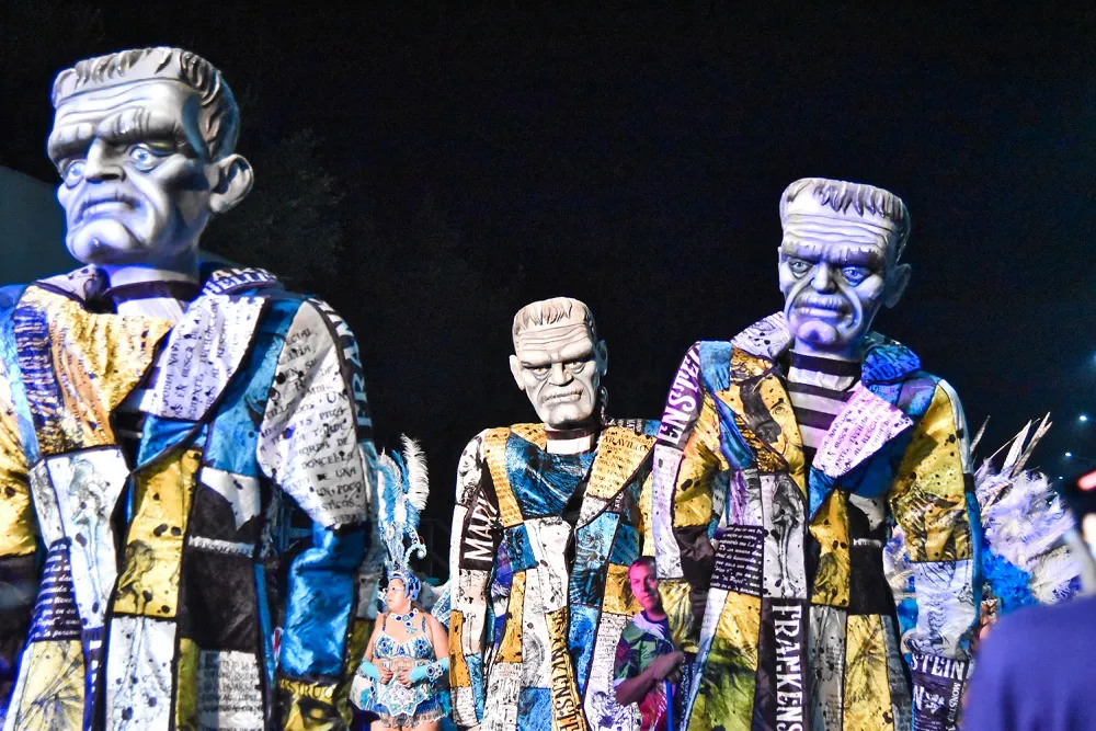 carnaval Dolvaon 2025 9