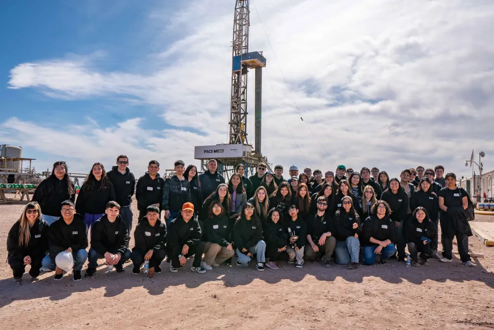 WhatsApp Image 2024-09-27 at 15.09.47