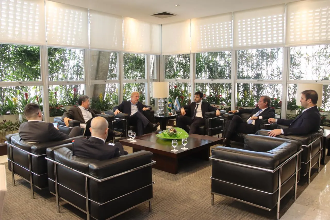 Chubut consolida su posicionamiento en el mercado del turismo internacional