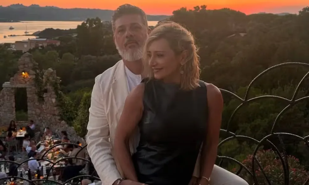 Se casa El señor del tabaco (1)