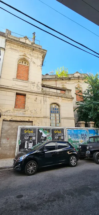 WhatsApp Image 2024-03-17 at 17.17.11