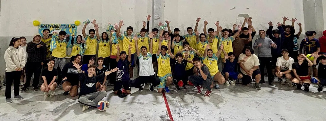 Hablemos de salud mental en el deporte