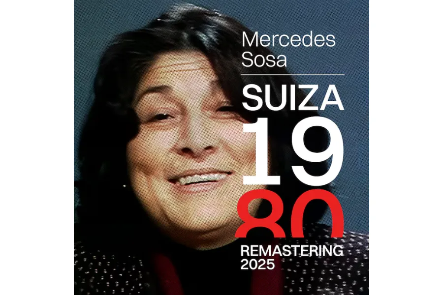 MERCEDES SOSA INEDITA-2