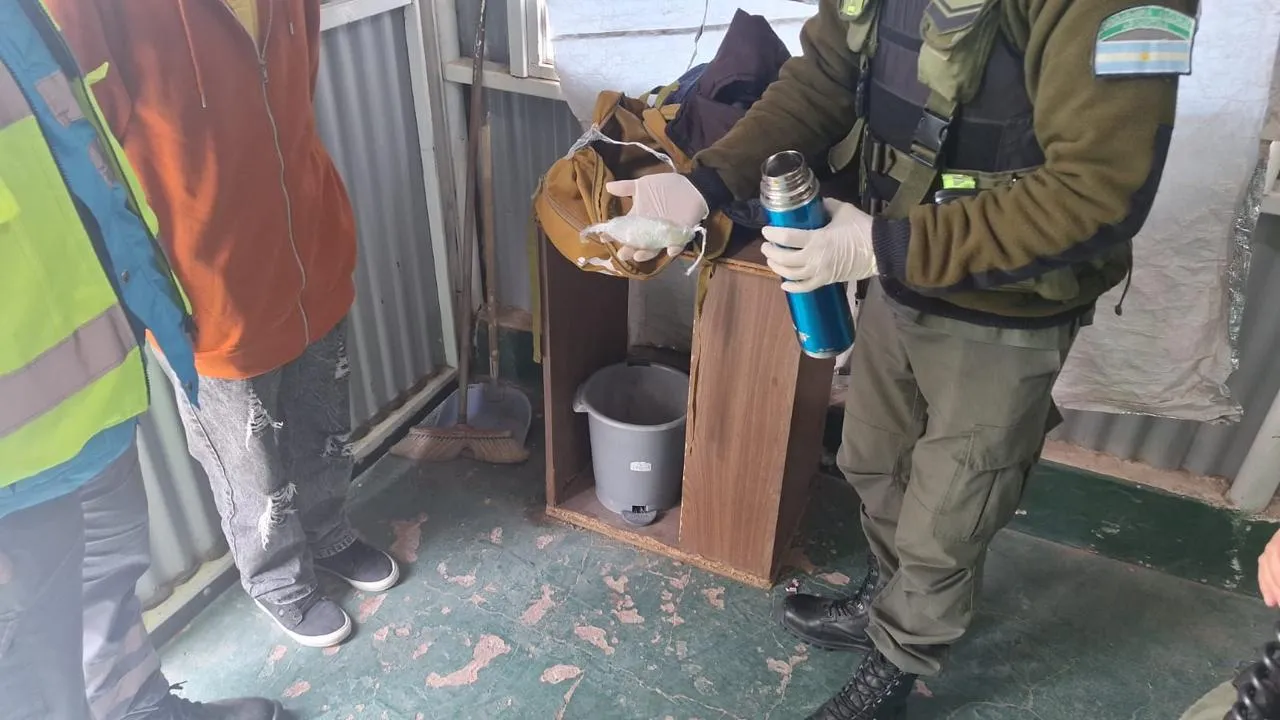 DROGA TERMO GENDARMERIA 1_11zon