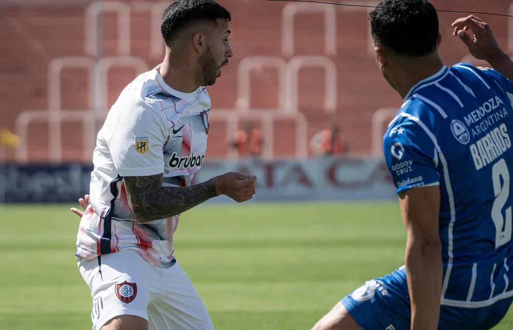 san lorenzo godoy cruz_11zon_11zon