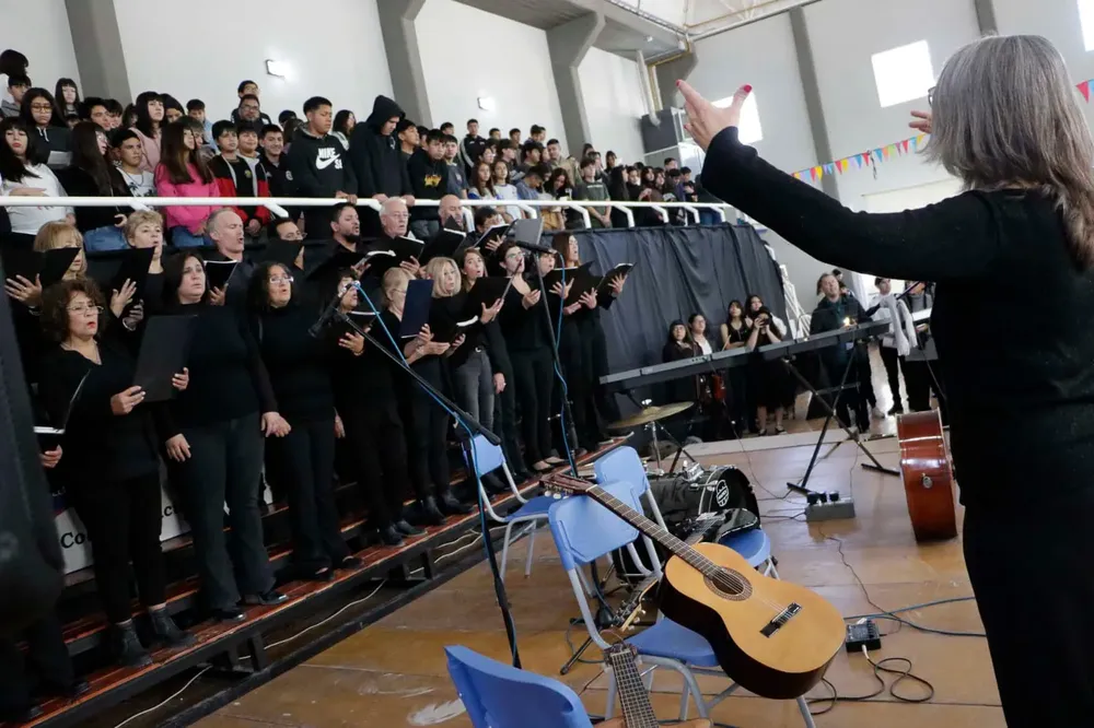 WhatsApp Image 2024-04-26 at 16.01.32