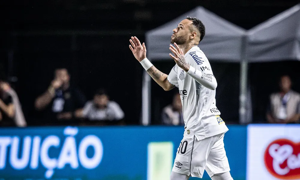 Neymar1