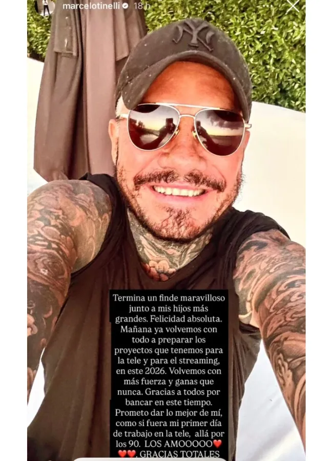 tinelli2