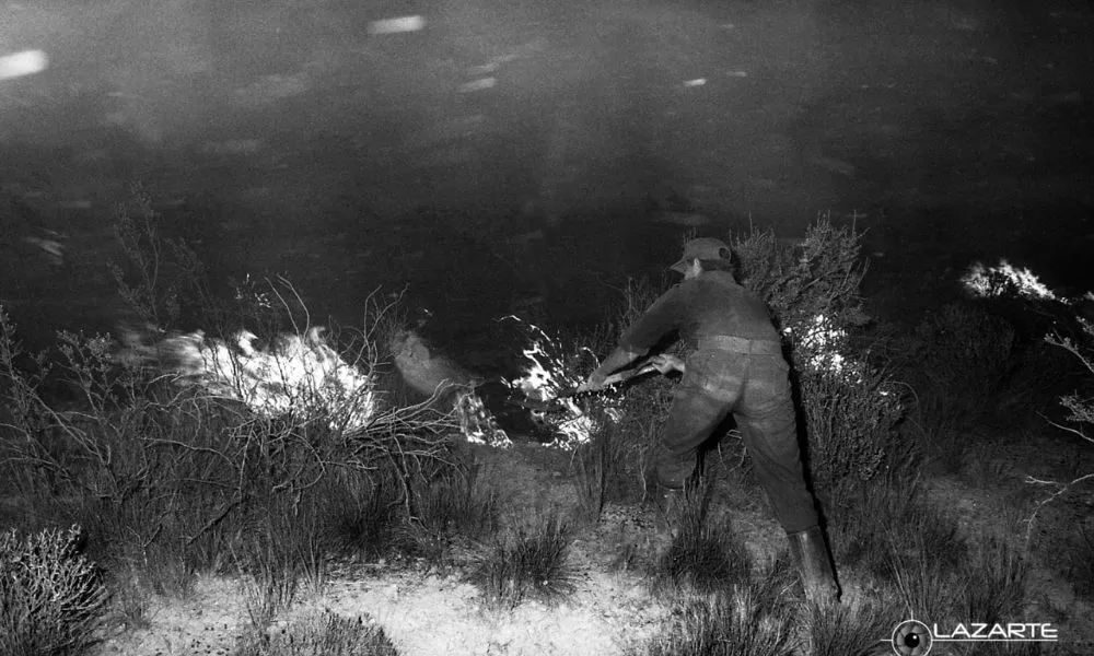 incendio 21 de enero 3