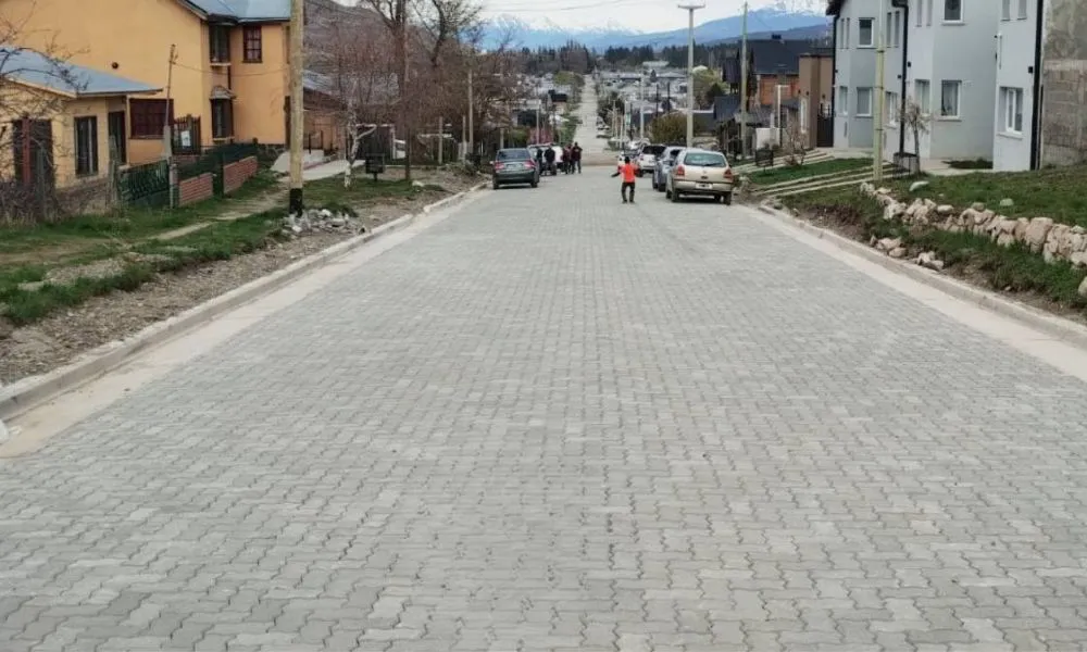 Esquel