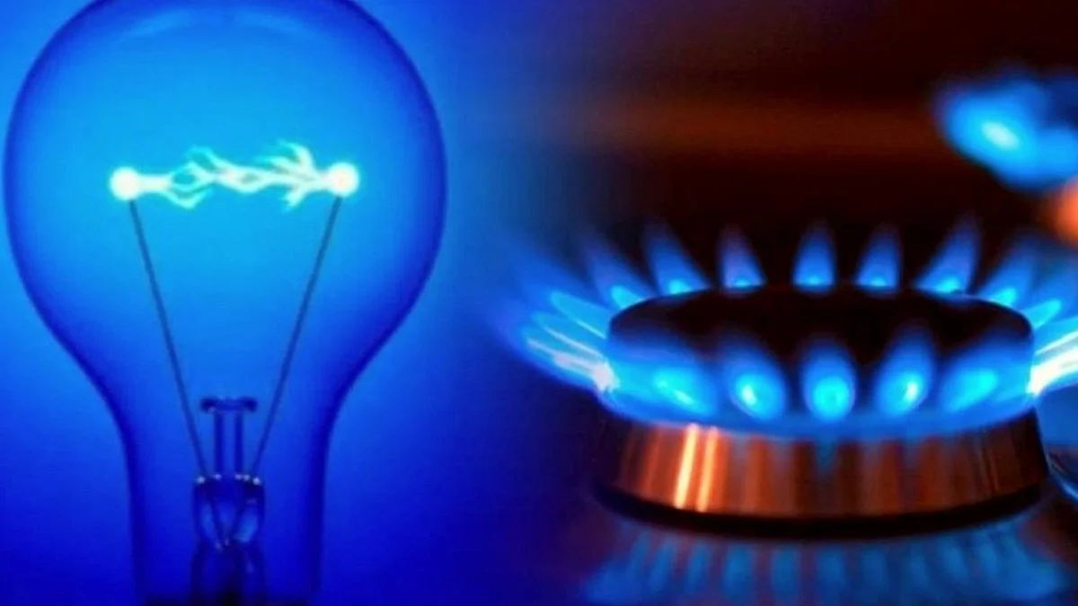 Energía