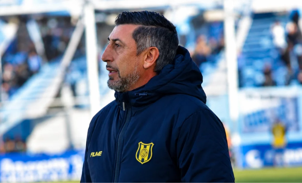 El Aurinegro recibe este domingo al Verdolaga con cambios obligados en el mediocampo.
