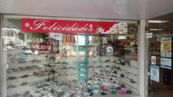 Hanry Madryn