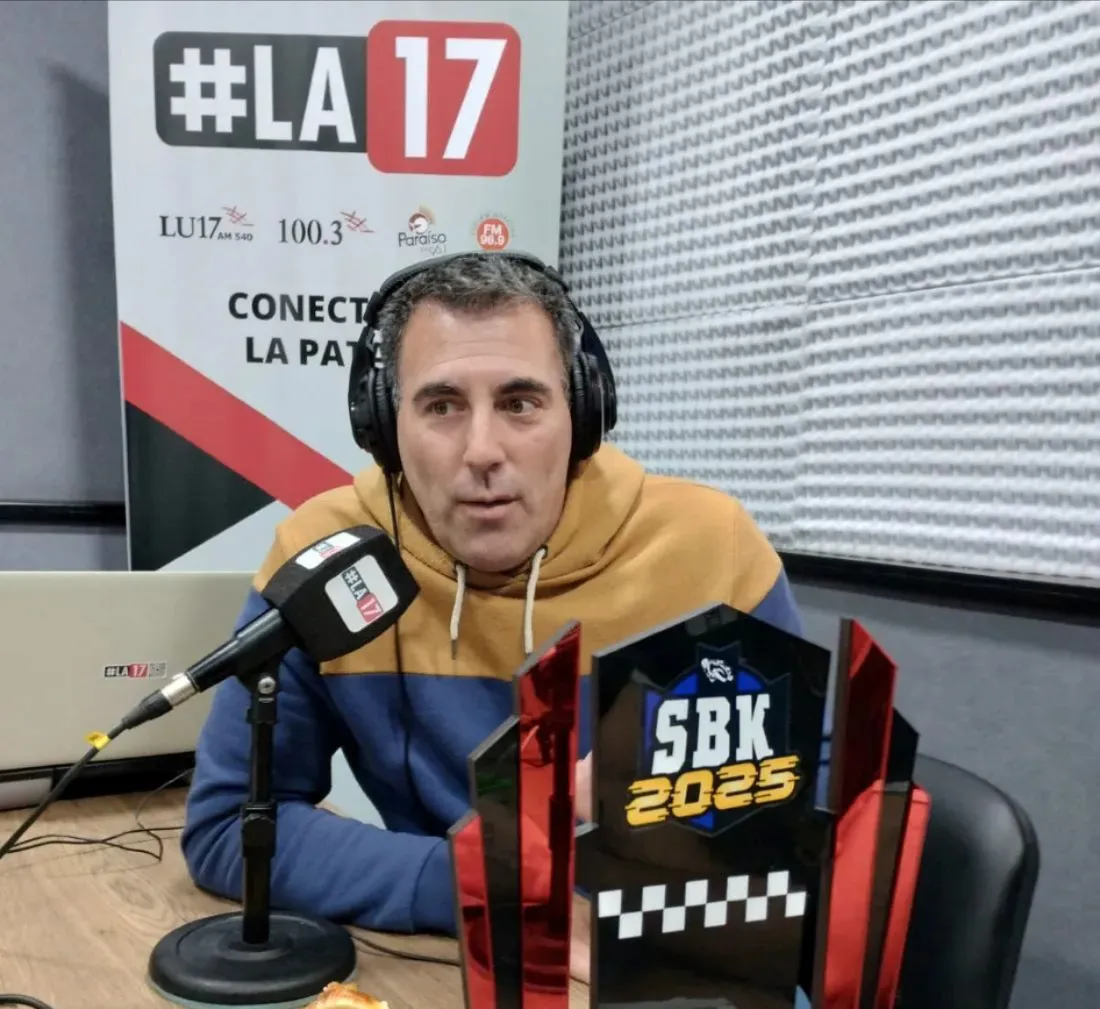 28385b76-a1e3-4af8-ad7c-c7ec2d5038f3