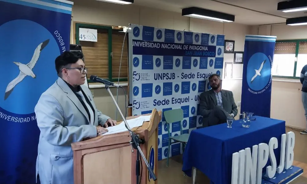 universidad esquel