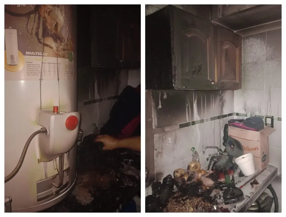 Incendio-domiciliario-en-Rawson-