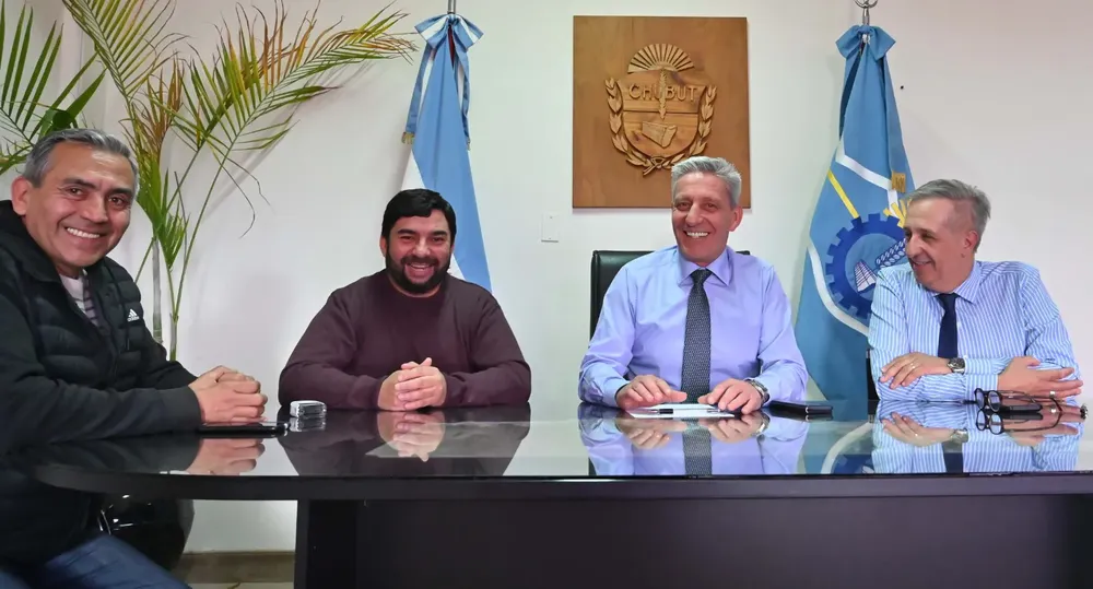 d3e96e33-32e0-4d41-ac1e-b7f5dbfc0191