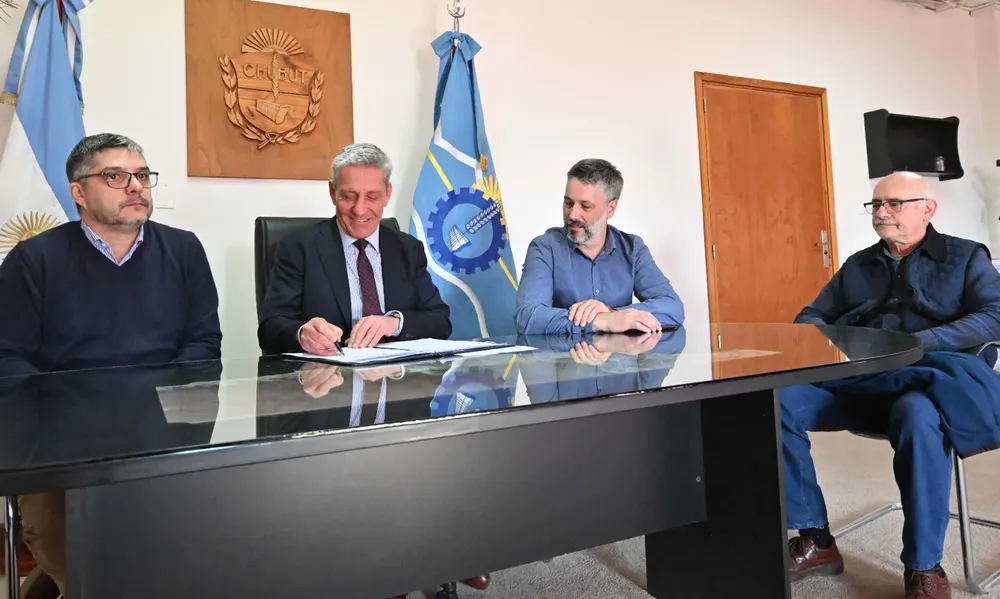 9bcdf840-d274-48cc-a253-e3a1294d4864