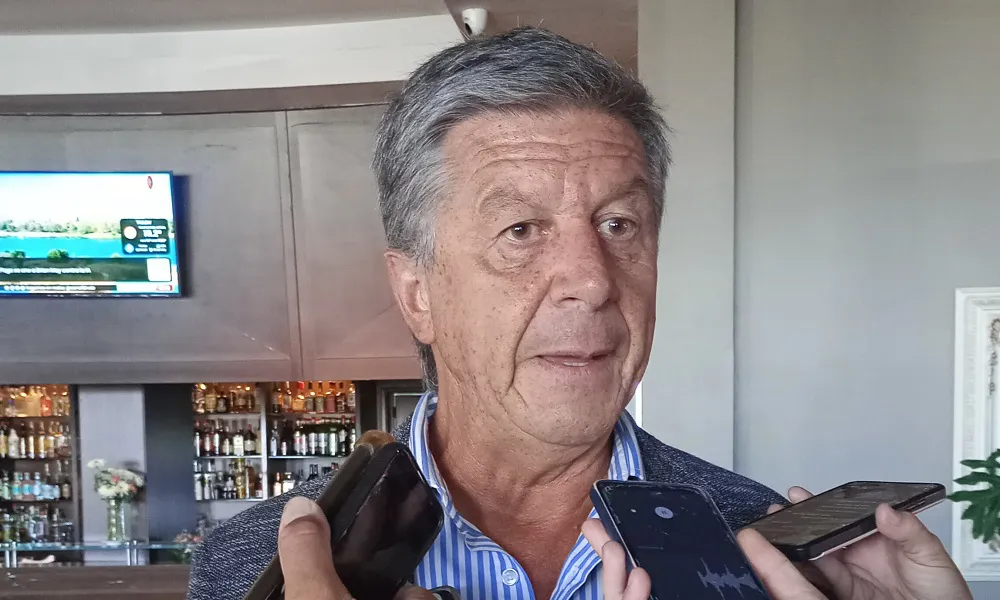 Gustavo Menna