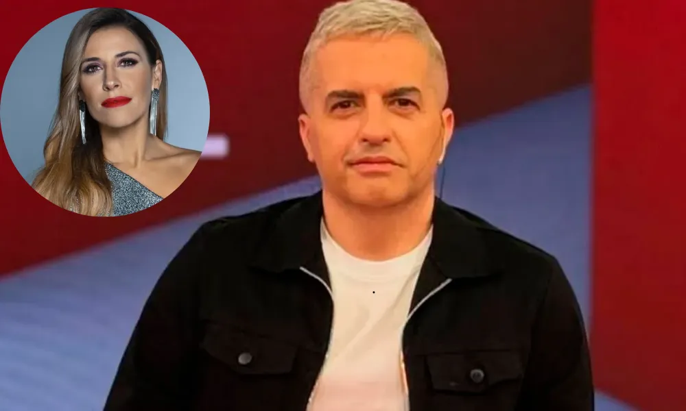 Nueva panelista en LAM-2