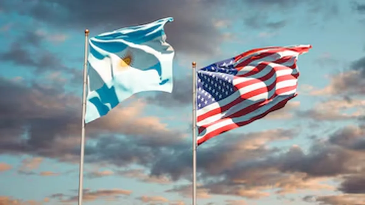 El anuncio está previsto para este miércoles en New York
