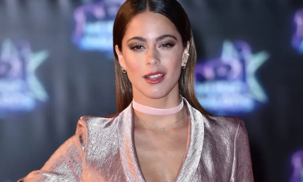 Tini