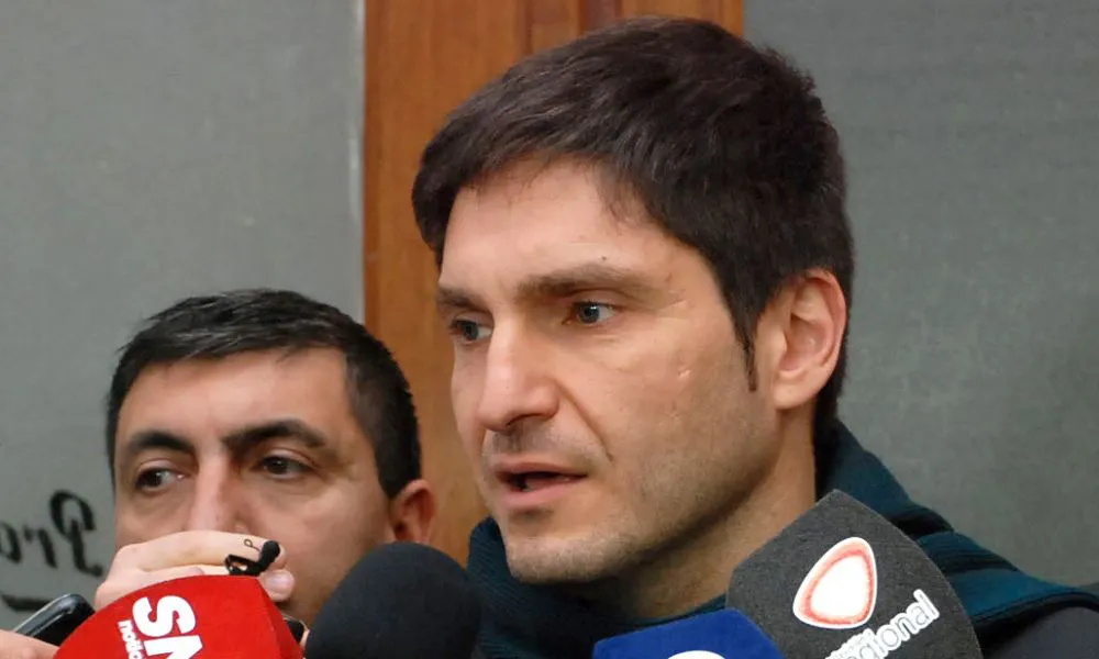 Pullaro