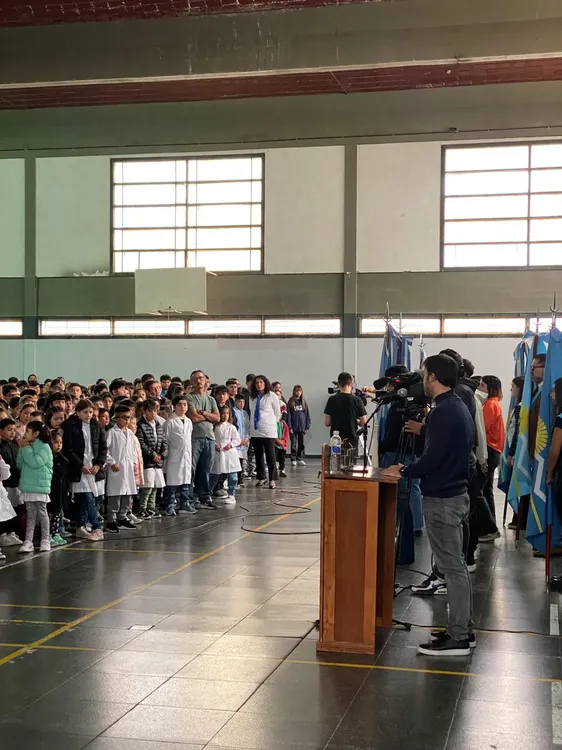 torres-merino-ciclo-lectivo-2024.-22-1152x1536