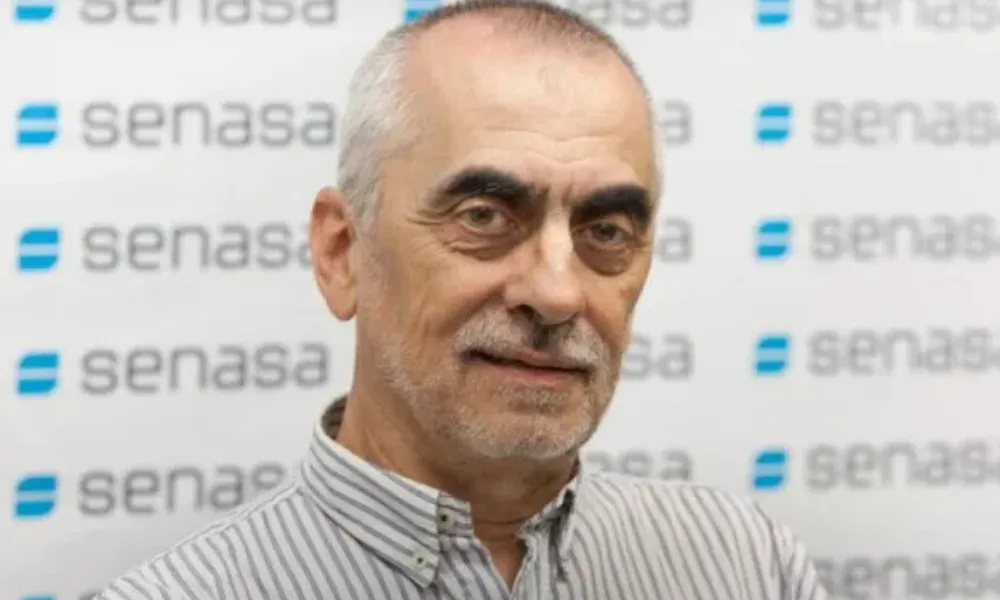Pablo Cortese