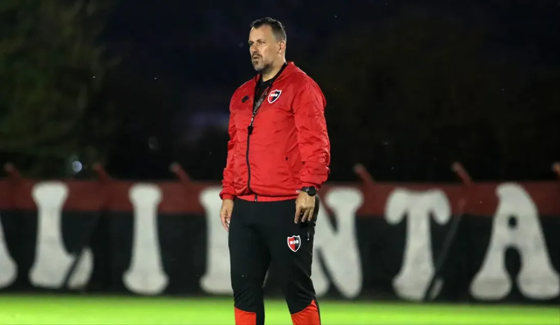 Newell’s y Estudiantes se enfrentan este martes desde las 19.00