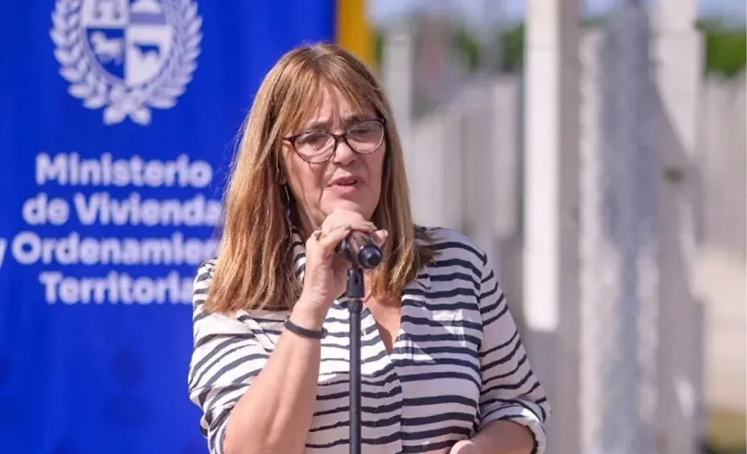 Cecilia Cairo