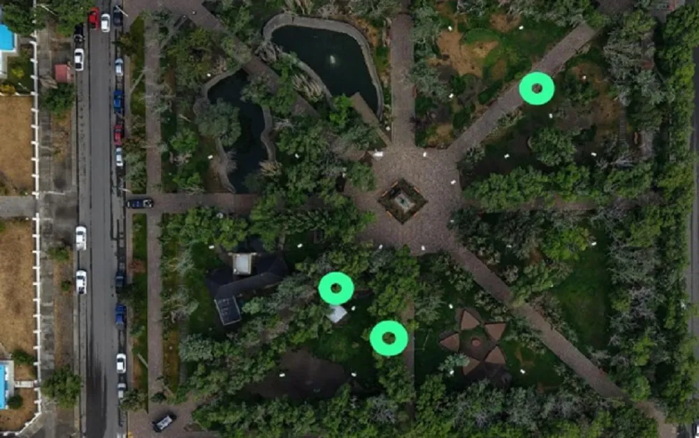 Bomberos_Plaza_San_Martn_3