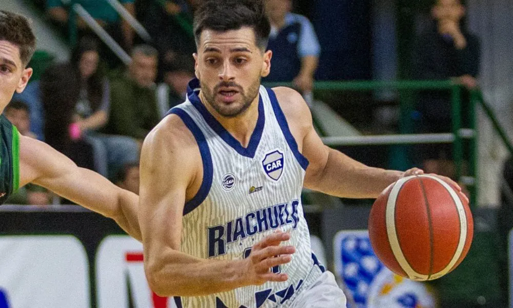 Diego Figueredo