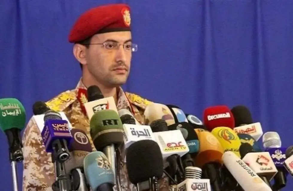 Yemen