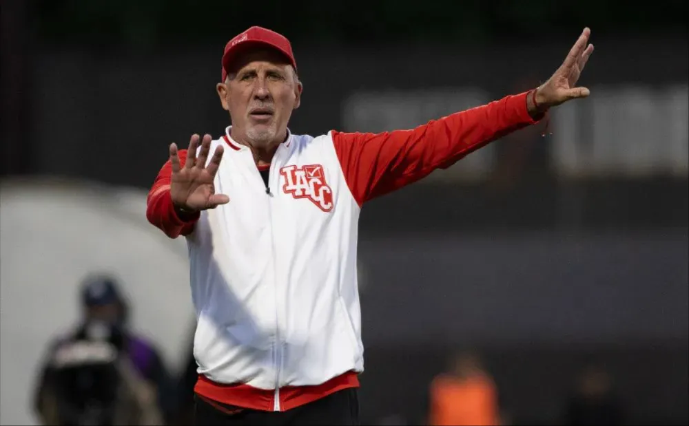 Instituto y Rosario Central se enfrentarán este viernes desde las 21.15