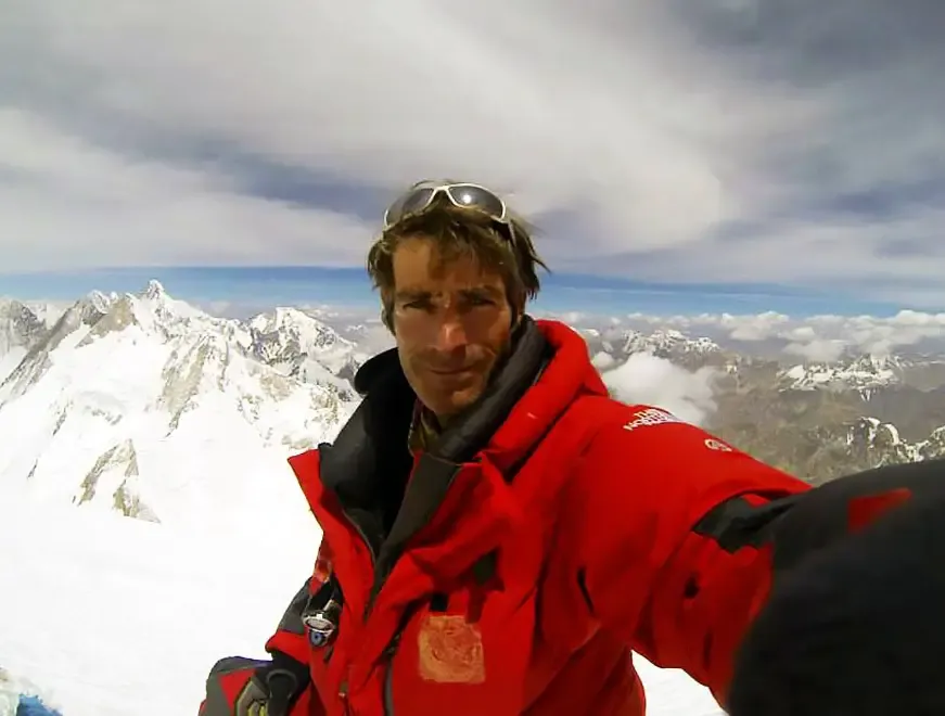 mariano-galvan-himalaya