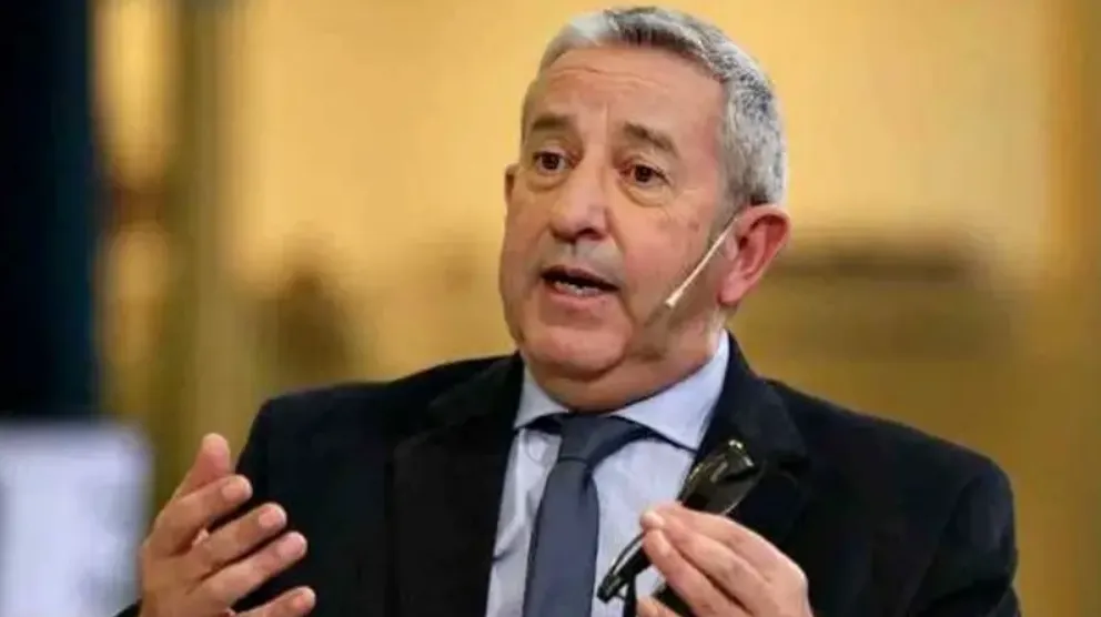 julio cobos