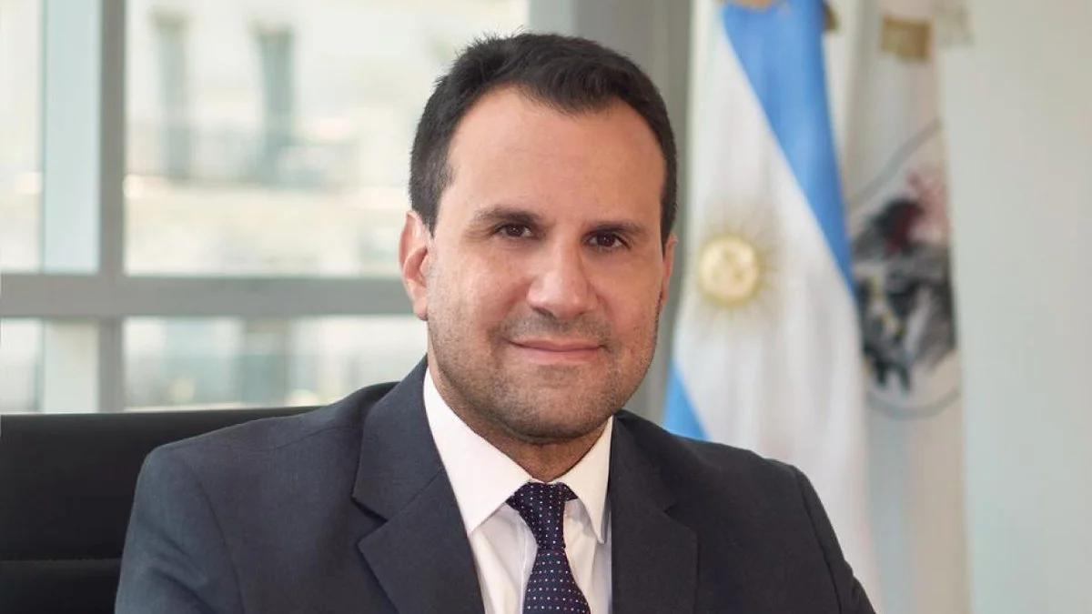 Martín López Zavaleta (MPF)