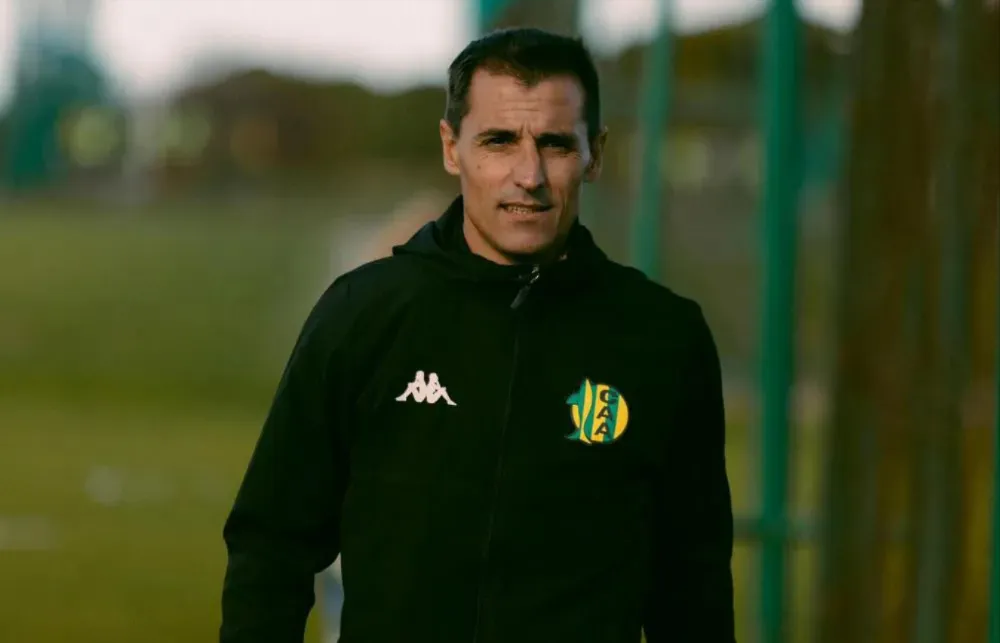 Aldosivi y Argentinos Juniors se enfrentan este sábado a las 14.30