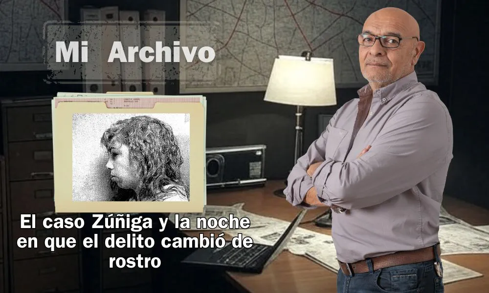 MI ARCHIVO Sergio Bustos